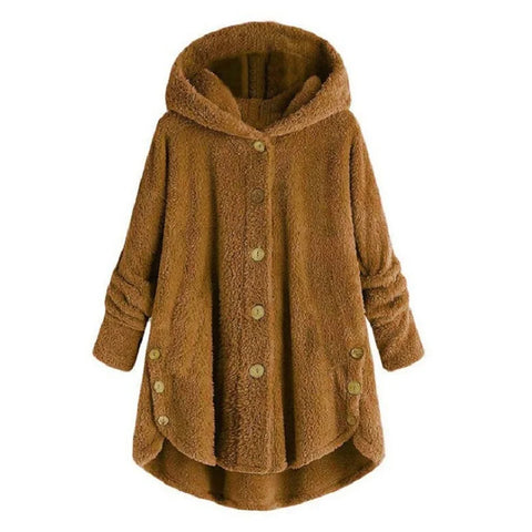 https://rario10.com.br/products/casaco-feminino-peluciado-com-capuz