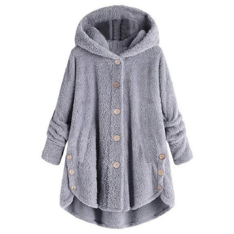 https://rario10.com.br/products/casaco-feminino-peluciado-com-capuz