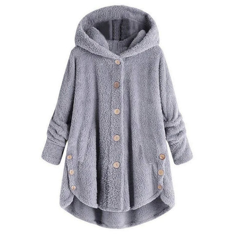 https://rario10.com.br/products/casaco-feminino-peluciado-com-capuz