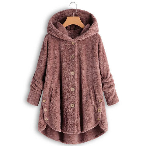 https://rario10.com.br/products/casaco-feminino-peluciado-com-capuz