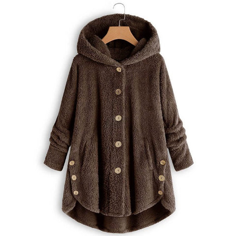 https://rario10.com.br/products/casaco-feminino-peluciado-com-capuz
