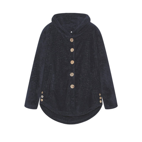 https://rario10.com.br/products/casaco-feminino-peluciado-com-capuz