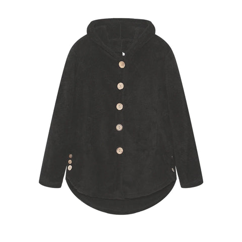 https://rario10.com.br/products/casaco-feminino-peluciado-com-capuz
