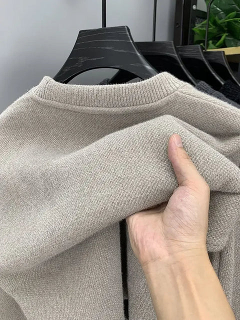 https://rario10.com.br/products/sueter-masculino-de-la-gola-redonda?_pos=1&_sid=a514d609a&_ss=r
