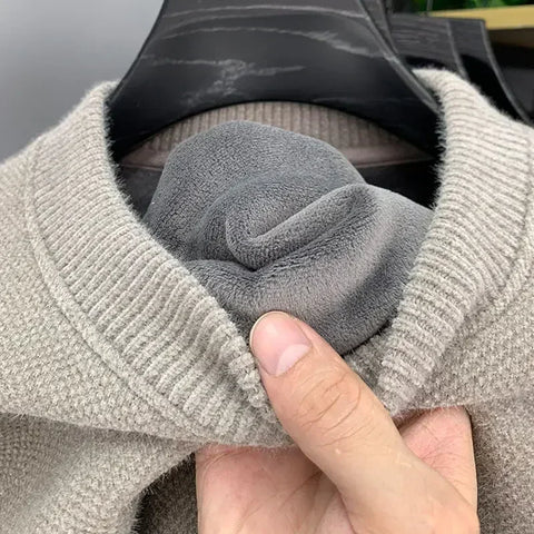 https://rario10.com.br/products/sueter-masculino-de-la-gola-redonda?_pos=1&_sid=a514d609a&_ss=r