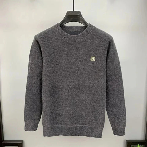 https://rario10.com.br/products/sueter-masculino-de-la-gola-redonda?_pos=1&_sid=a514d609a&_ss=r