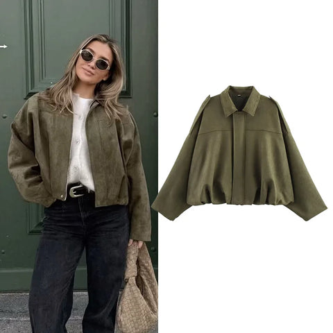 https://rario10.com.br/products/jaquetas-bomber-femininas