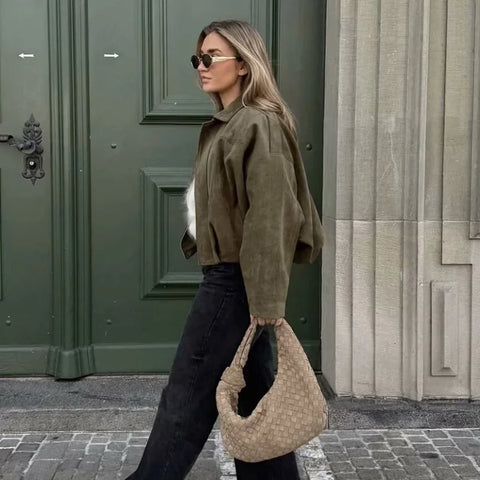 https://rario10.com.br/products/jaquetas-bomber-femininas