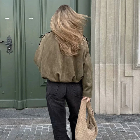 https://rario10.com.br/products/jaquetas-bomber-femininas