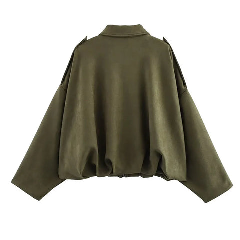 https://rario10.com.br/products/jaquetas-bomber-femininas