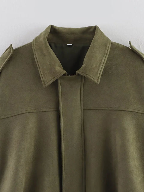 https://rario10.com.br/products/jaquetas-bomber-femininas