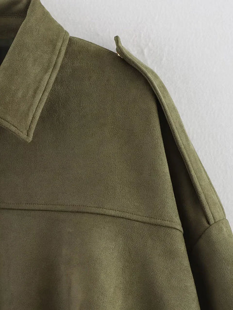 https://rario10.com.br/products/jaquetas-bomber-femininas