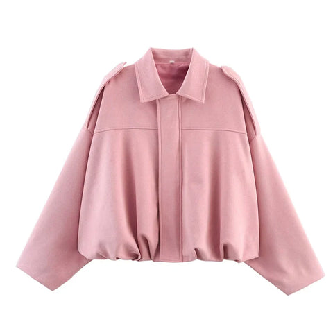 https://rario10.com.br/products/jaquetas-bomber-femininas