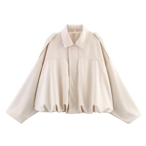 https://rario10.com.br/products/jaquetas-bomber-femininas