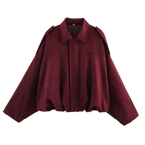 https://rario10.com.br/products/jaquetas-bomber-femininas