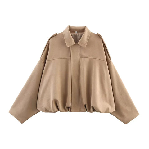 https://rario10.com.br/products/jaquetas-bomber-femininas