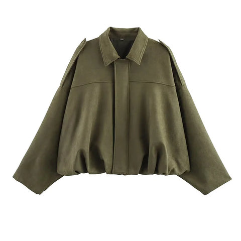 https://rario10.com.br/products/jaquetas-bomber-femininas
