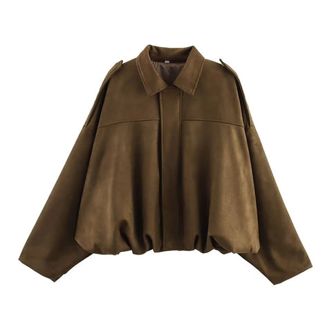 https://rario10.com.br/products/jaquetas-bomber-femininas