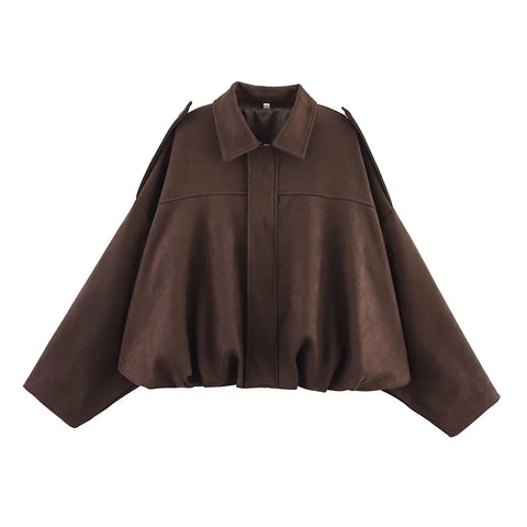 https://rario10.com.br/products/jaquetas-bomber-femininas