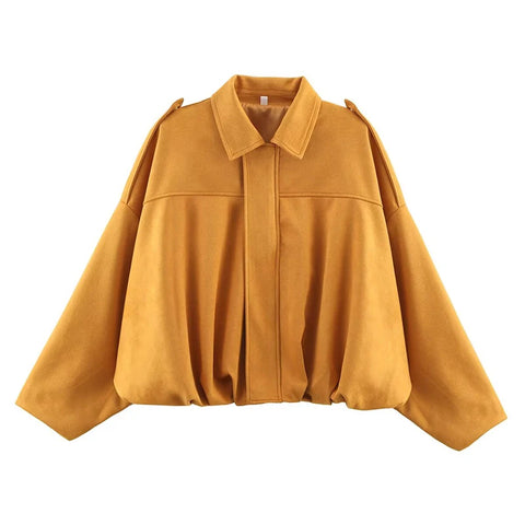 https://rario10.com.br/products/jaquetas-bomber-femininas