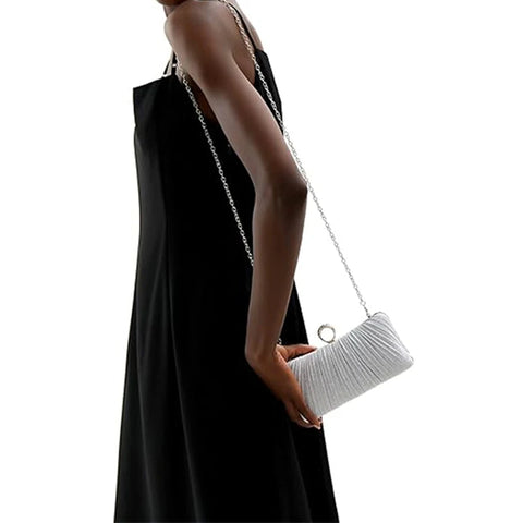 https://rario10.com.br/products/bolsa-clutch-de-mao-feminina-vera-lotus