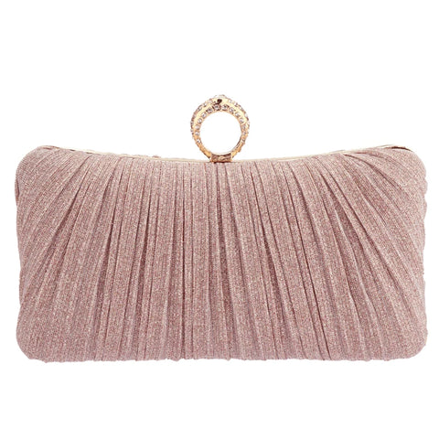 https://rario10.com.br/products/bolsa-clutch-de-mao-feminina-vera-lotus
