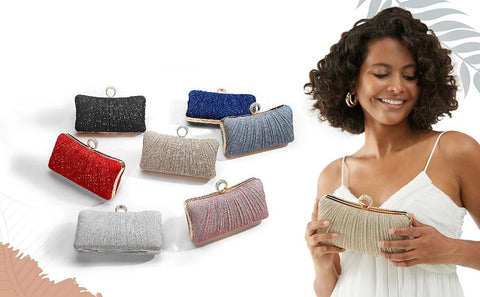 https://rario10.com.br/products/bolsa-clutch-de-mao-feminina-vera-lotus