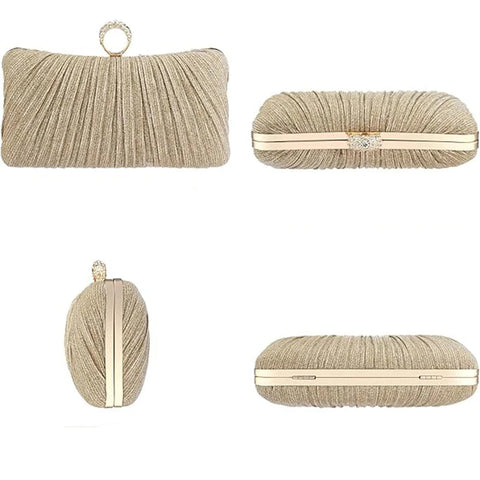 https://rario10.com.br/products/bolsa-clutch-de-mao-feminina-vera-lotus