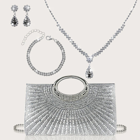 https://rario10.com.br/products/bolsa-clutch-feminina-divina