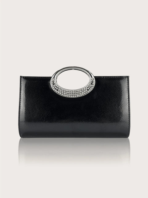 https://rario10.com.br/products/bolsa-clutch-feminina-divina