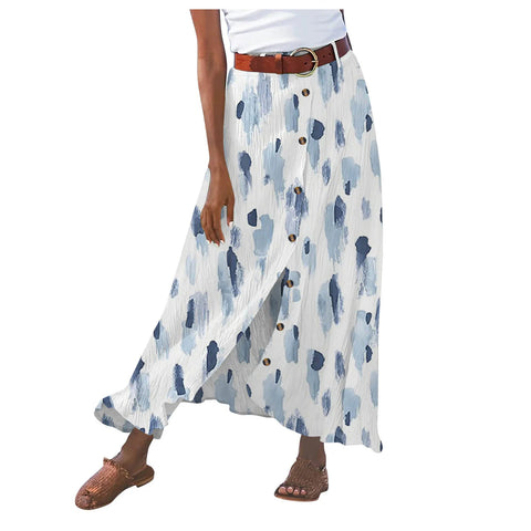 https://rario10.com.br/products/saia-feminina-de-algodao-e-linho-cintura-media?_pos=1&amp;_sid=6155d89ce&amp;_ss=r