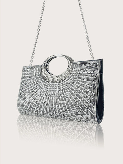 https://rario10.com.br/products/bolsa-clutch-feminina-divina