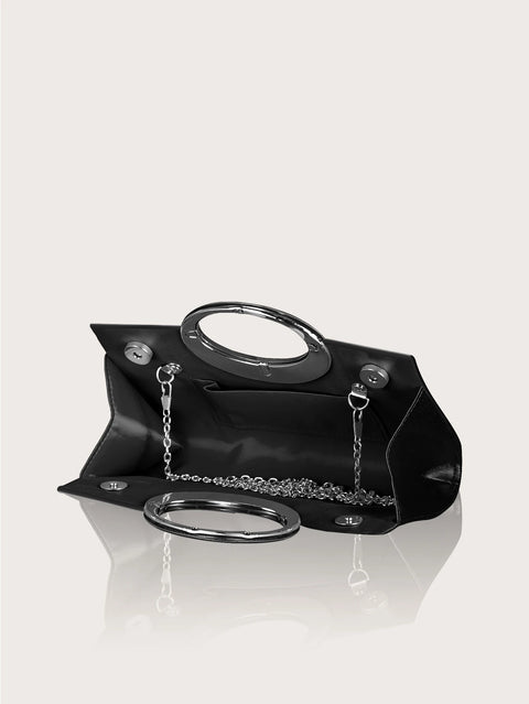 https://rario10.com.br/products/bolsa-clutch-feminina-divina