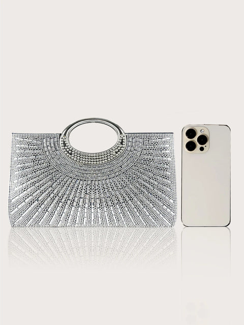 https://rario10.com.br/products/bolsa-clutch-feminina-divina