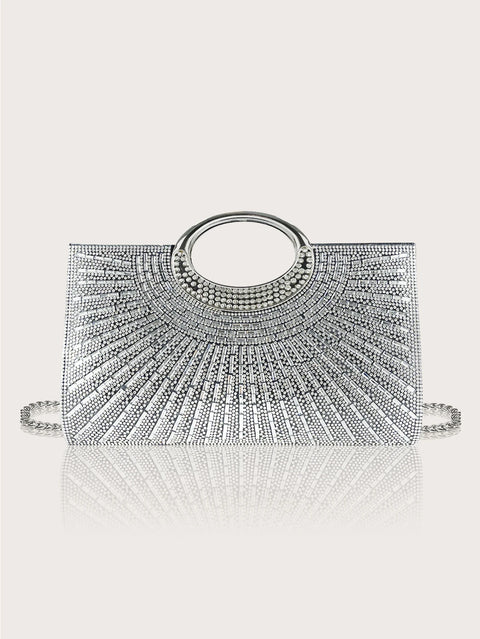 https://rario10.com.br/products/bolsa-clutch-feminina-divina