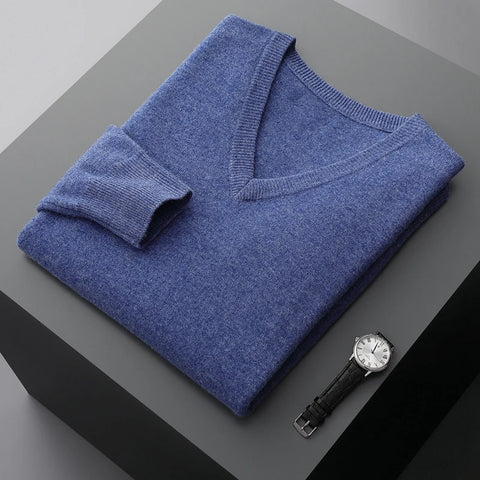 https://rario10.com.br/products/sueter-masculino-casual-elegante?_pos=2&_sid=09ff5b8e5&_ss=r