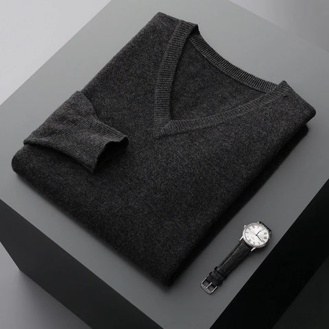 https://rario10.com.br/products/sueter-masculino-casual-elegante?_pos=2&_sid=77c560191&_ss=r