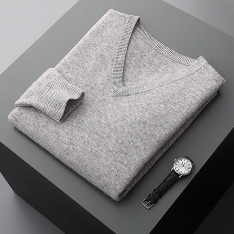 https://rario10.com.br/products/sueter-masculino-casual-elegante?_pos=2&_sid=77c560191&_ss=r
