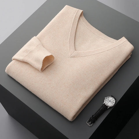 https://rario10.com.br/products/sueter-masculino-casual-elegante?_pos=2&_sid=77c560191&_ss=r
