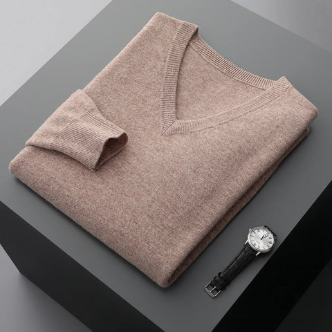 https://rario10.com.br/products/sueter-masculino-casual-elegante?_pos=2&_sid=77c560191&_ss=r