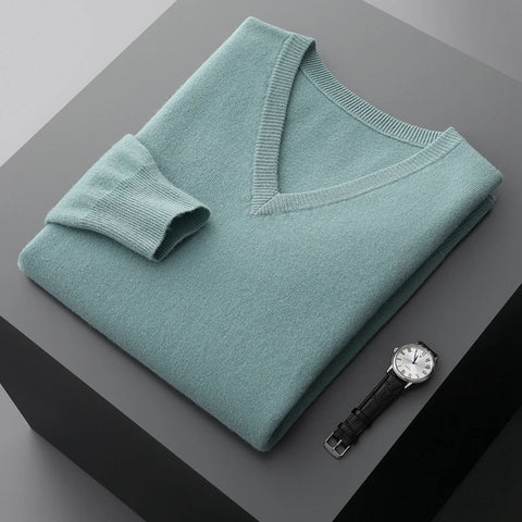 https://rario10.com.br/products/sueter-masculino-casual-elegante?_pos=2&_sid=77c560191&_ss=r