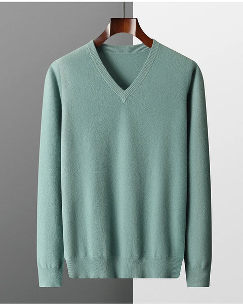 https://rario10.com.br/products/sueter-masculino-casual-elegante?_pos=2&_sid=77c560191&_ss=r