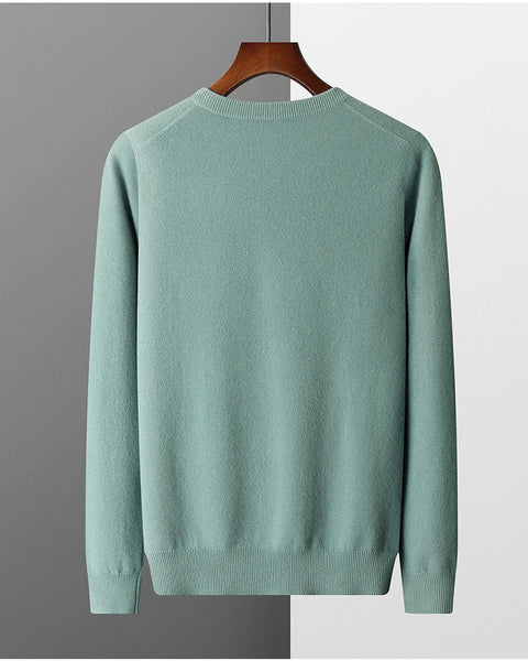 https://rario10.com.br/products/sueter-masculino-casual-elegante?_pos=2&_sid=77c560191&_ss=r