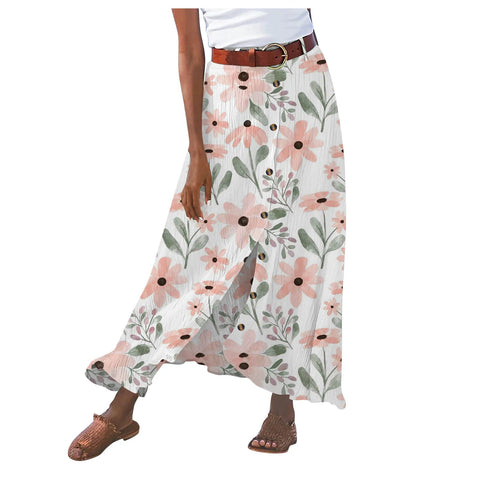 https://rario10.com.br/products/saia-feminina-de-algodao-e-linho-cintura-media?_pos=1&amp;_sid=6155d89ce&amp;_ss=r