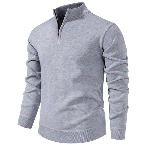 https://rario10.com.br/products/sueter-masculino-meio-ziper-slin-fit-casual?_pos=1&_sid=72d0a17b4&_ss=r
