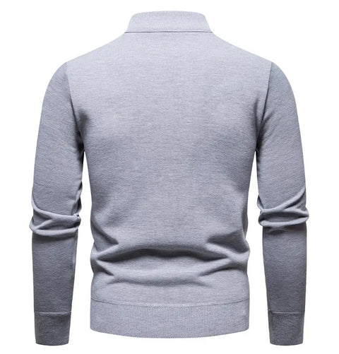 https://rario10.com.br/products/sueter-masculino-meio-ziper-slin-fit-casual?_pos=1&_sid=72d0a17b4&_ss=r
