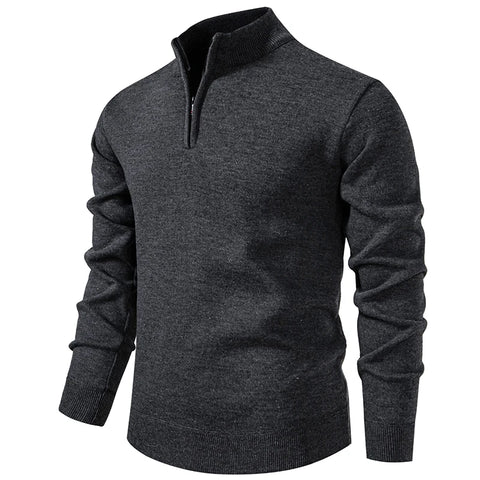 https://rario10.com.br/products/sueter-masculino-meio-ziper-slin-fit-casual?_pos=1&_sid=72d0a17b4&_ss=r