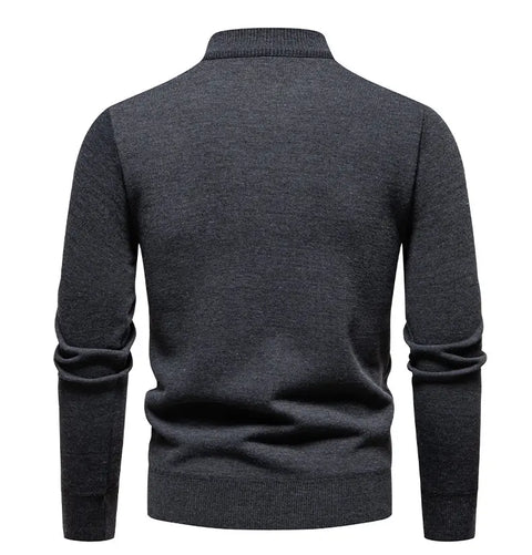 https://rario10.com.br/products/sueter-masculino-meio-ziper-slin-fit-casual?_pos=1&_sid=72d0a17b4&_ss=r