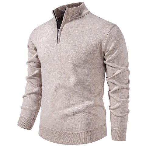 https://rario10.com.br/products/sueter-masculino-meio-ziper-slin-fit-casual?_pos=1&_sid=72d0a17b4&_ss=r