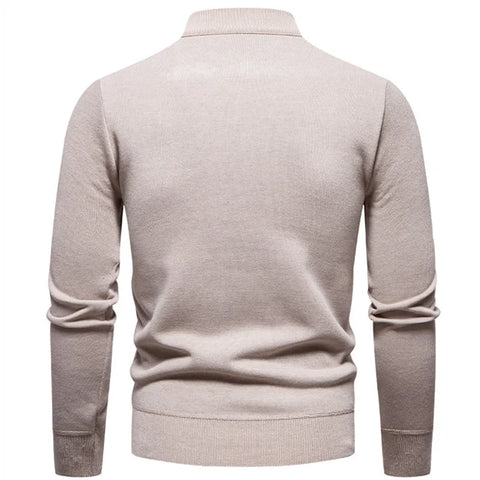 https://rario10.com.br/products/sueter-masculino-meio-ziper-slin-fit-casual?_pos=1&_sid=72d0a17b4&_ss=r